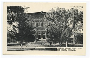 Image description is not available for PHO-264-431